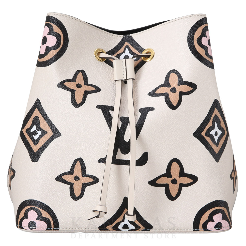 LOUIS VUITTON(USED)루이비통 네오노에 MM
